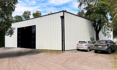 Terreno En Los Ángeles · $250.000.000