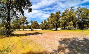 Terreno En Los Ángeles · $250.000.000