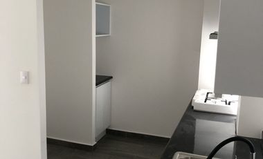 VENTA DE DEPARTAMENTO 100% remodelado