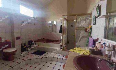 Vendo Casa en Urdesa central