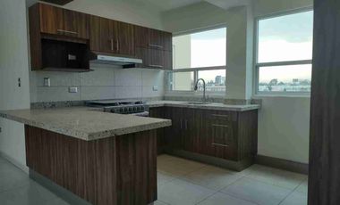 Venta departamento en Morillotla.