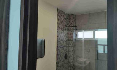 Venta departamento en Morillotla.