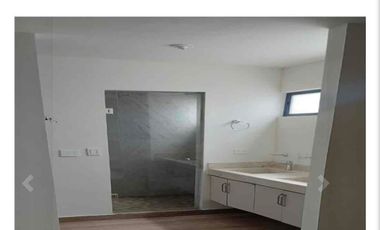 Vive en una de las mejores zonas de Nuevo León !!! ✨🌲🌲