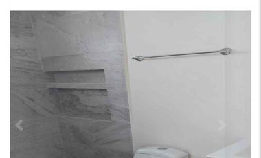 Vive en una de las mejores zonas de Nuevo León !!! ✨🌲🌲