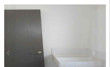 Vive en una de las mejores zonas de Nuevo León !!! ✨🌲🌲