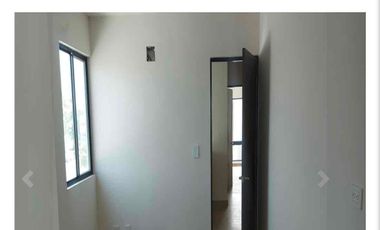 Vive en una de las mejores zonas de Nuevo León !!! ✨🌲🌲