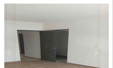 Vive en una de las mejores zonas de Nuevo León !!! ✨🌲🌲