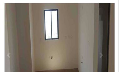 Vive en una de las mejores zonas de Nuevo León !!! ✨🌲🌲