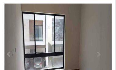 Vive en una de las mejores zonas de Nuevo León !!! ✨🌲🌲