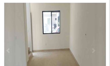 Vive en una de las mejores zonas de Nuevo León !!! ✨🌲🌲