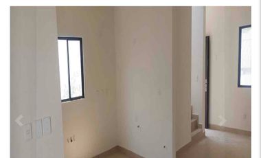 Vive en una de las mejores zonas de Nuevo León !!! ✨🌲🌲