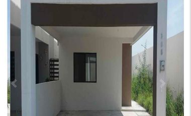 Vive en una de las mejores zonas de Nuevo León !!! ✨🌲🌲