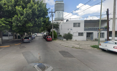 Excelente Casa Ubicada En Reforma, Colonia Ladrón De Guevara, Guadalajara, Jalisco CM