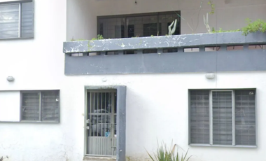 Excelente Casa Ubicada En Reforma, Colonia Ladrón De Guevara, Guadalajara, Jalisco CM