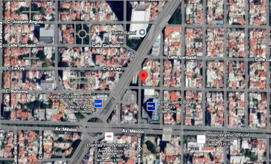 Excelente Casa Ubicada En Reforma, Colonia Ladrón De Guevara, Guadalajara, Jalisco CM