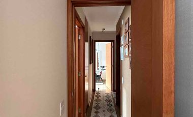 Vendo Departamento 3 Dormitorios y 2 Baños Osorno