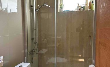 Vendo Departamento 3 Dormitorios y 2 Baños Osorno