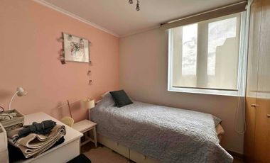 Vendo Departamento 3 Dormitorios y 2 Baños Osorno