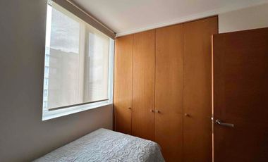 Vendo Departamento 3 Dormitorios y 2 Baños Osorno