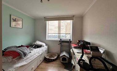 Vendo Departamento 3 Dormitorios y 2 Baños Osorno