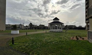 Vendo Departamento 3 Dormitorios y 2 Baños Osorno