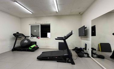 Vendo Departamento 3 Dormitorios y 2 Baños Osorno