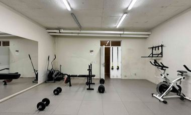 Vendo Departamento 3 Dormitorios y 2 Baños Osorno