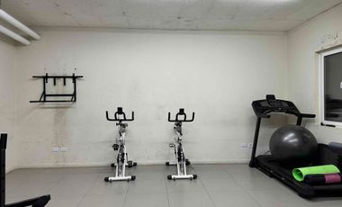 Vendo Departamento 3 Dormitorios y 2 Baños Osorno