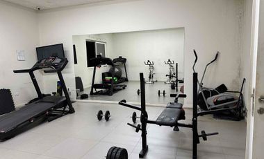 Vendo Departamento 3 Dormitorios y 2 Baños Osorno