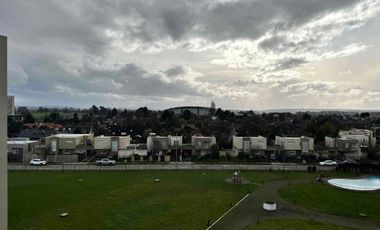 Vendo Departamento 3 Dormitorios y 2 Baños Osorno