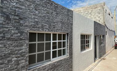 DEPARTAMENTO EN VENTA $1,550,000 A UN COSTADO DE FINANZAS DEL ESTADO