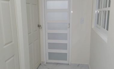 DEPARTAMENTO EN VENTA $1,550,000 A UN COSTADO DE FINANZAS DEL ESTADO