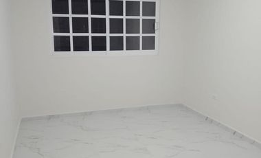 DEPARTAMENTO EN VENTA $1,550,000 A UN COSTADO DE FINANZAS DEL ESTADO