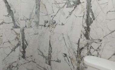 DEPARTAMENTO EN VENTA $1,550,000 A UN COSTADO DE FINANZAS DEL ESTADO