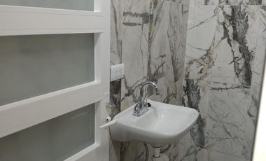 DEPARTAMENTO EN VENTA $1,550,000 A UN COSTADO DE FINANZAS DEL ESTADO