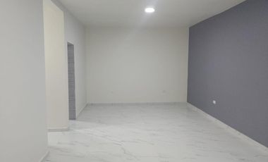 DEPARTAMENTO EN VENTA $1,550,000 A UN COSTADO DE FINANZAS DEL ESTADO