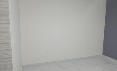 DEPARTAMENTO EN VENTA $1,550,000 A UN COSTADO DE FINANZAS DEL ESTADO