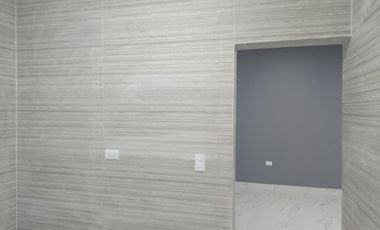 DEPARTAMENTO EN VENTA $1,550,000 A UN COSTADO DE FINANZAS DEL ESTADO