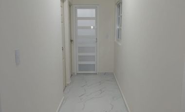 DEPARTAMENTO EN VENTA $1,550,000 A UN COSTADO DE FINANZAS DEL ESTADO