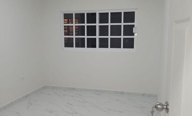 DEPARTAMENTO EN VENTA $1,550,000 A UN COSTADO DE FINANZAS DEL ESTADO