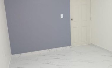 DEPARTAMENTO EN VENTA $1,550,000 A UN COSTADO DE FINANZAS DEL ESTADO