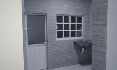 DEPARTAMENTO EN VENTA $1,550,000 A UN COSTADO DE FINANZAS DEL ESTADO