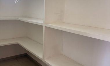 Casa en venta o renta en exclusivo fraccionamiento de Zona Esmeralda, Rancho San Juan