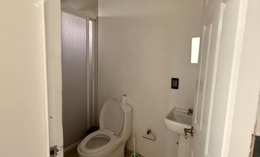 Casa en venta o renta en exclusivo fraccionamiento de Zona Esmeralda, Rancho San Juan