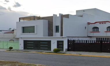 SE VENDE CASA EN TULANCINGO HIDALGO