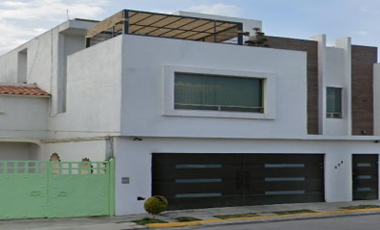 SE VENDE CASA EN TULANCINGO HIDALGO