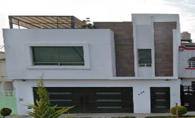 SE VENDE CASA EN TULANCINGO HIDALGO