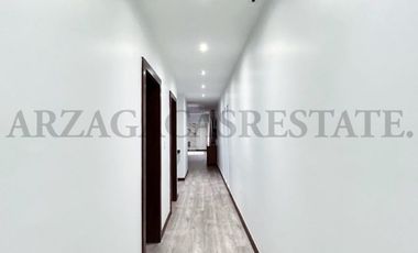 GRAN RESIDENCIA, TOTALMENTE EQUIPADA, DE LUJO EN VENTA, UBICACION PRIVILEGIADA