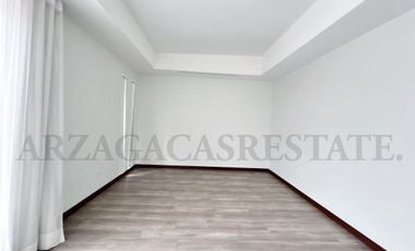 GRAN RESIDENCIA, TOTALMENTE EQUIPADA, DE LUJO EN VENTA, UBICACION PRIVILEGIADA