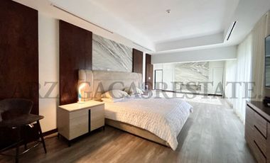 GRAN RESIDENCIA, TOTALMENTE EQUIPADA, DE LUJO EN VENTA, UBICACION PRIVILEGIADA